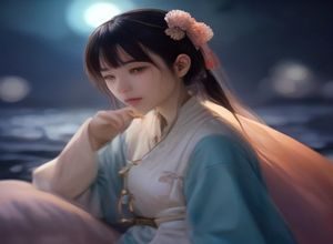 多款不同材质口球道具并排陈列在测评台上，从左至右依次为TPE软质、医用硅胶、皮质包裹三种类型，背景为中性灰布景