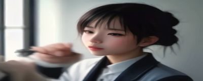 整洁的私人空间内，两款入门级调教道具摆放在白色桌面上，背景光线柔和，营造安全感十足的新手探索氛围