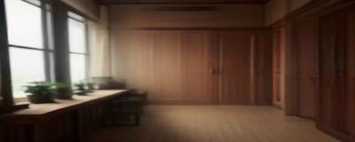 深色背景下展示中阶SM调教道具组合，口球与不锈钢贞操带并排摆放，专业测评台风格，光线冷峻清晰