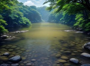 白色背景下展示的医用级硅胶口球，球体呈圆润亮光感，附带黑色皮质固定带，口球直径约38mm，专为入门玩家设计