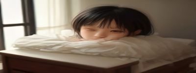 视频封面：三款不同价位贞操带并排展示，编辑逐一演示锁扣开合与尺寸调节，专业测评风格