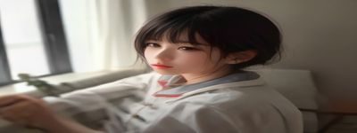 视频封面：编辑在测评台前拆箱医用硅胶口球，展示产品包装、材质细节与尺寸标注，背景为专业测评室